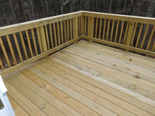 343 Indian Lake Trail Villa Rica, GA 30180 - Photo 22 of 26