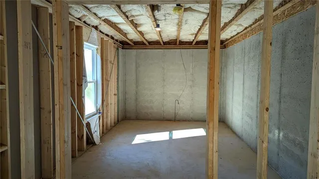 $1,995 | 343 Indian Lake Trail, Villa Rica, GA 30180