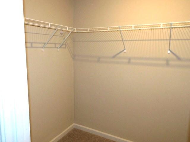 343 Indian Lake Trail Villa Rica, GA 30180 - Photo 24 of 29 a view of a small space