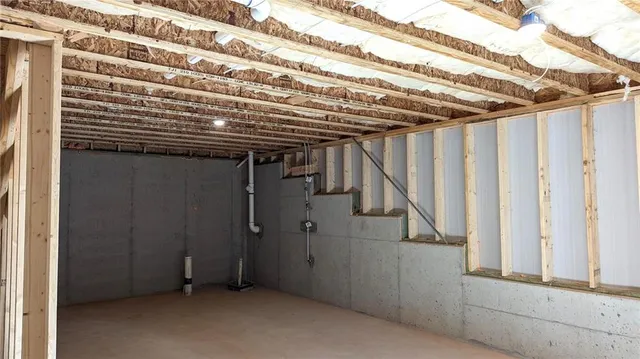 $1,995 | 343 Indian Lake Trail, Villa Rica, GA 30180