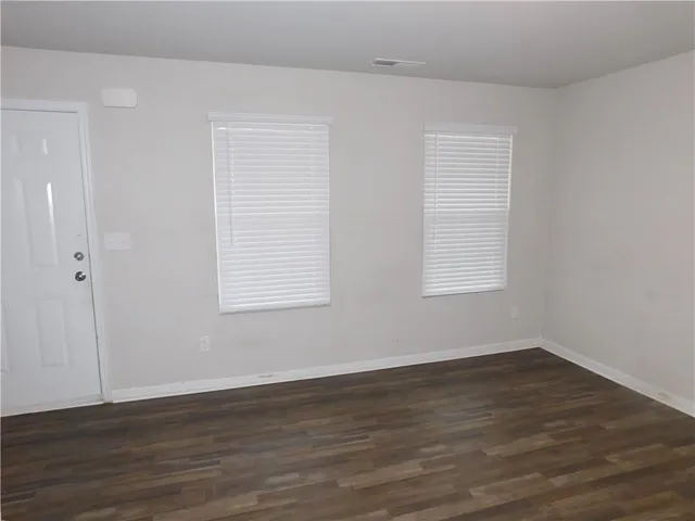 $1,995 | 343 Indian Lake Trail, Villa Rica, GA 30180