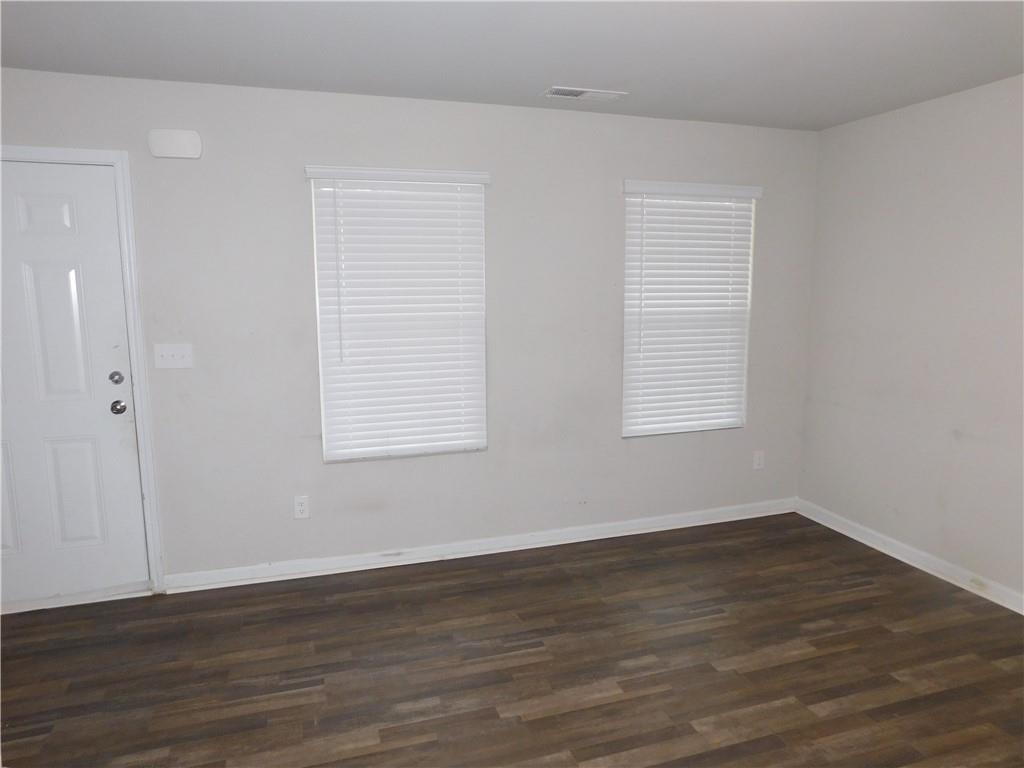 343 Indian Lake Trail Villa Rica, GA 30180 - Photo 3 of 26