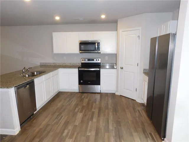 $1,995 | 343 Indian Lake Trail, Villa Rica, GA 30180