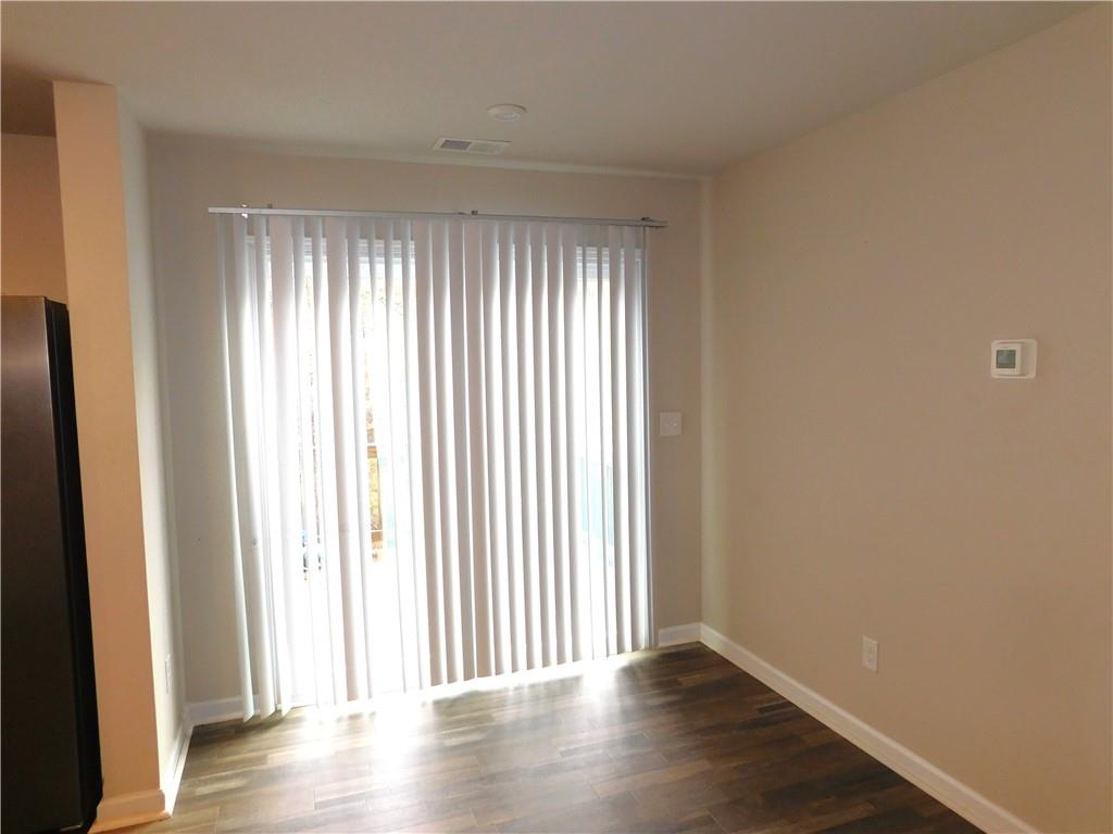 343 Indian Lake Trail Villa Rica, GA 30180 - Photo 7 of 26