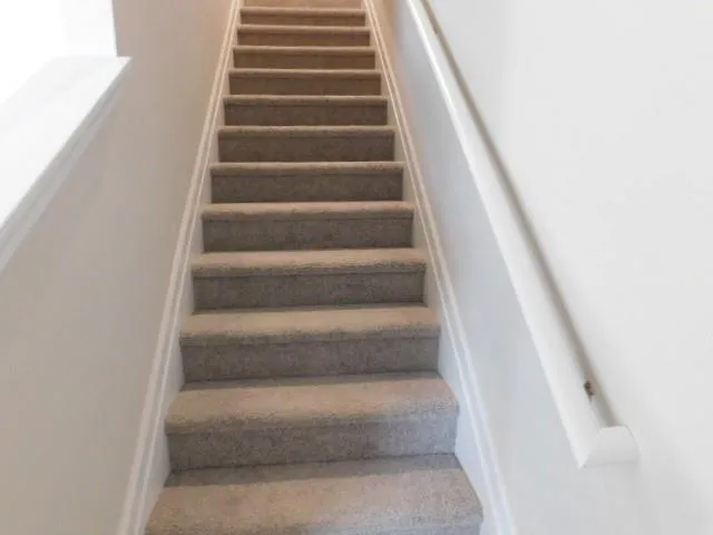 $1,995 | 343 Indian Lake Trail, Villa Rica, GA 30180