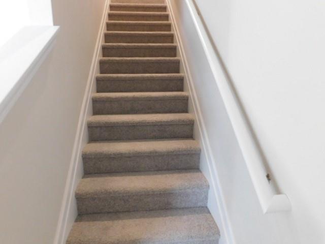 343 Indian Lake Trail Villa Rica, GA 30180 - Photo 10 of 26