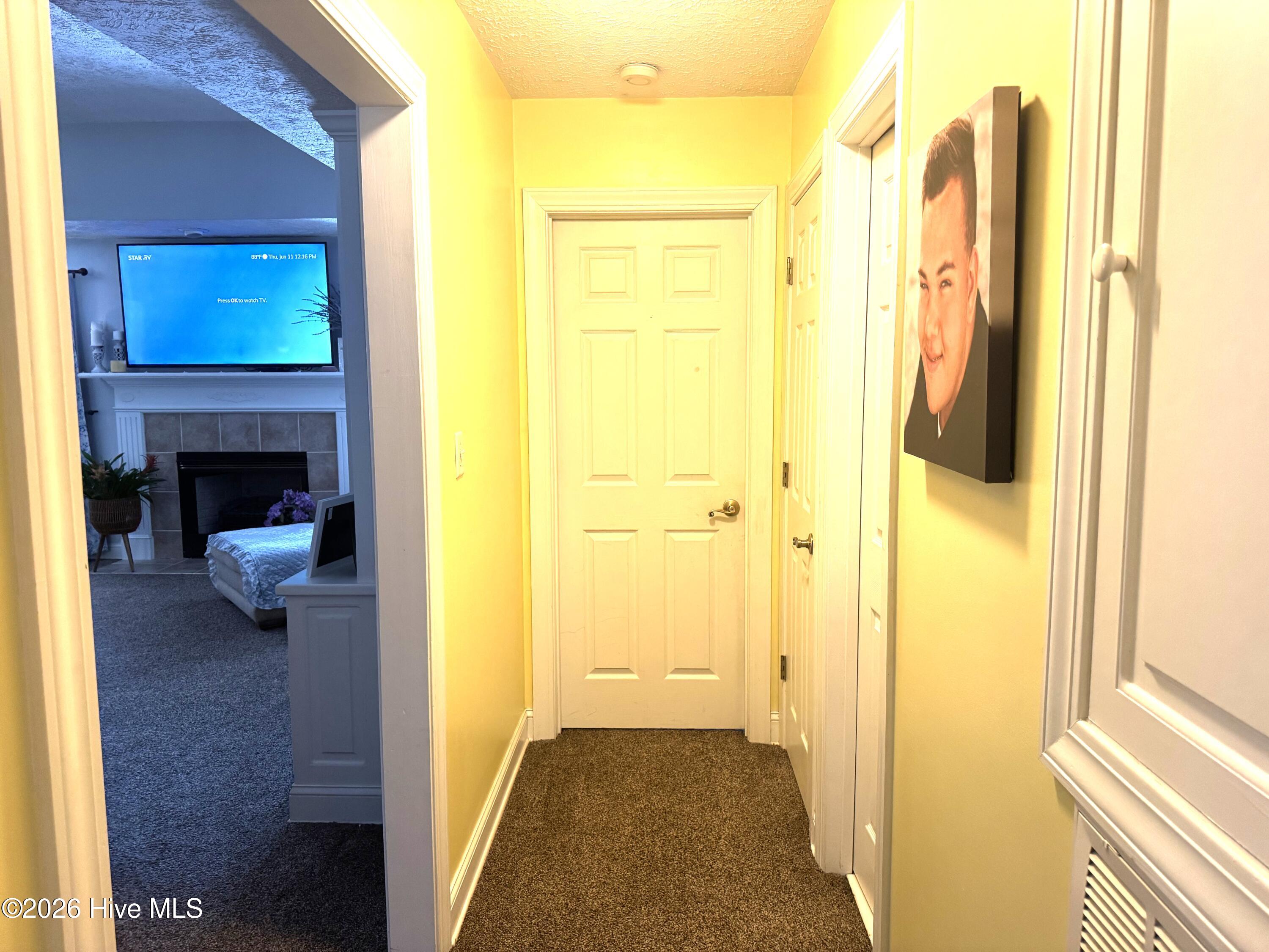 727 Mt Olive Road Bladenboro, NC 28320 - Photo 35 of 52