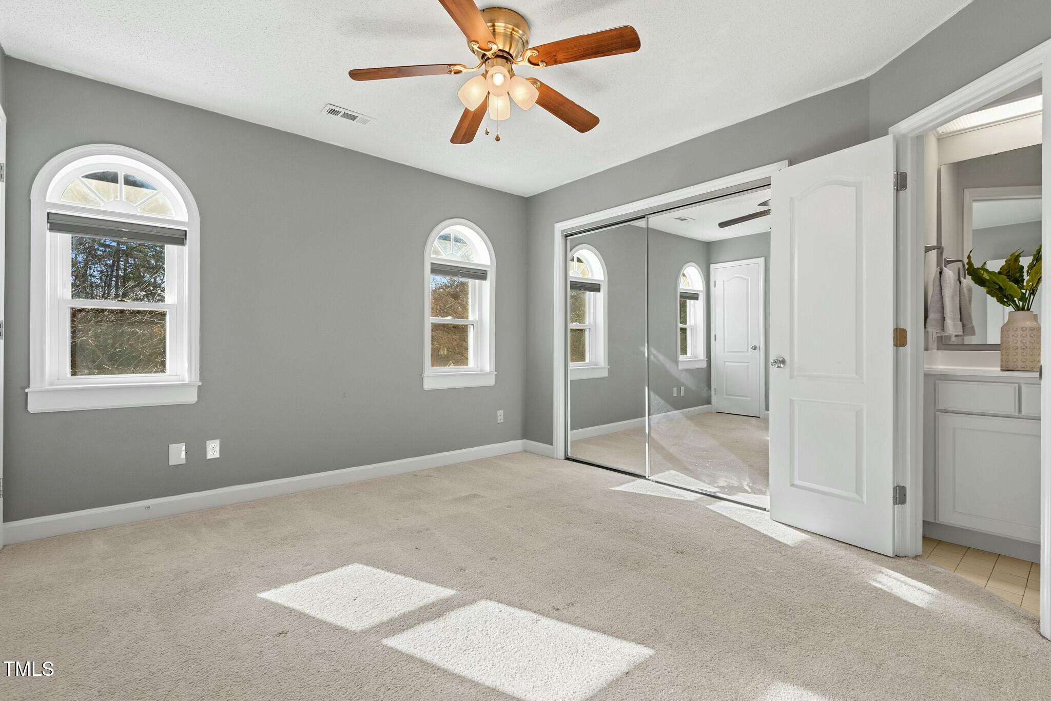 1402 Mahonia Court Raleigh, NC 27615 - Photo 28 of 39