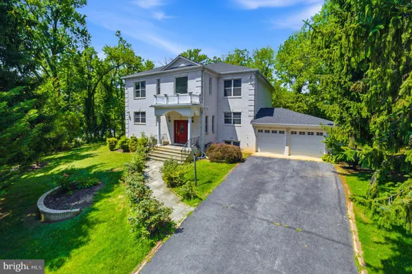 $6,750 | 1310 Forestwood Drive, McLean, VA 22101