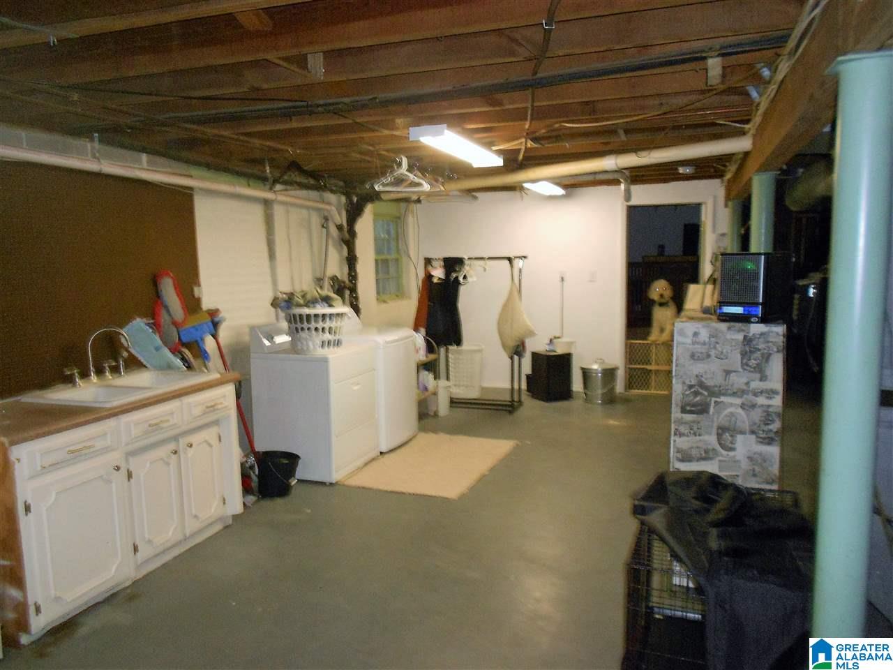 1364 Willoughby Road Birmingham, AL 35216 - Photo 37 of 48