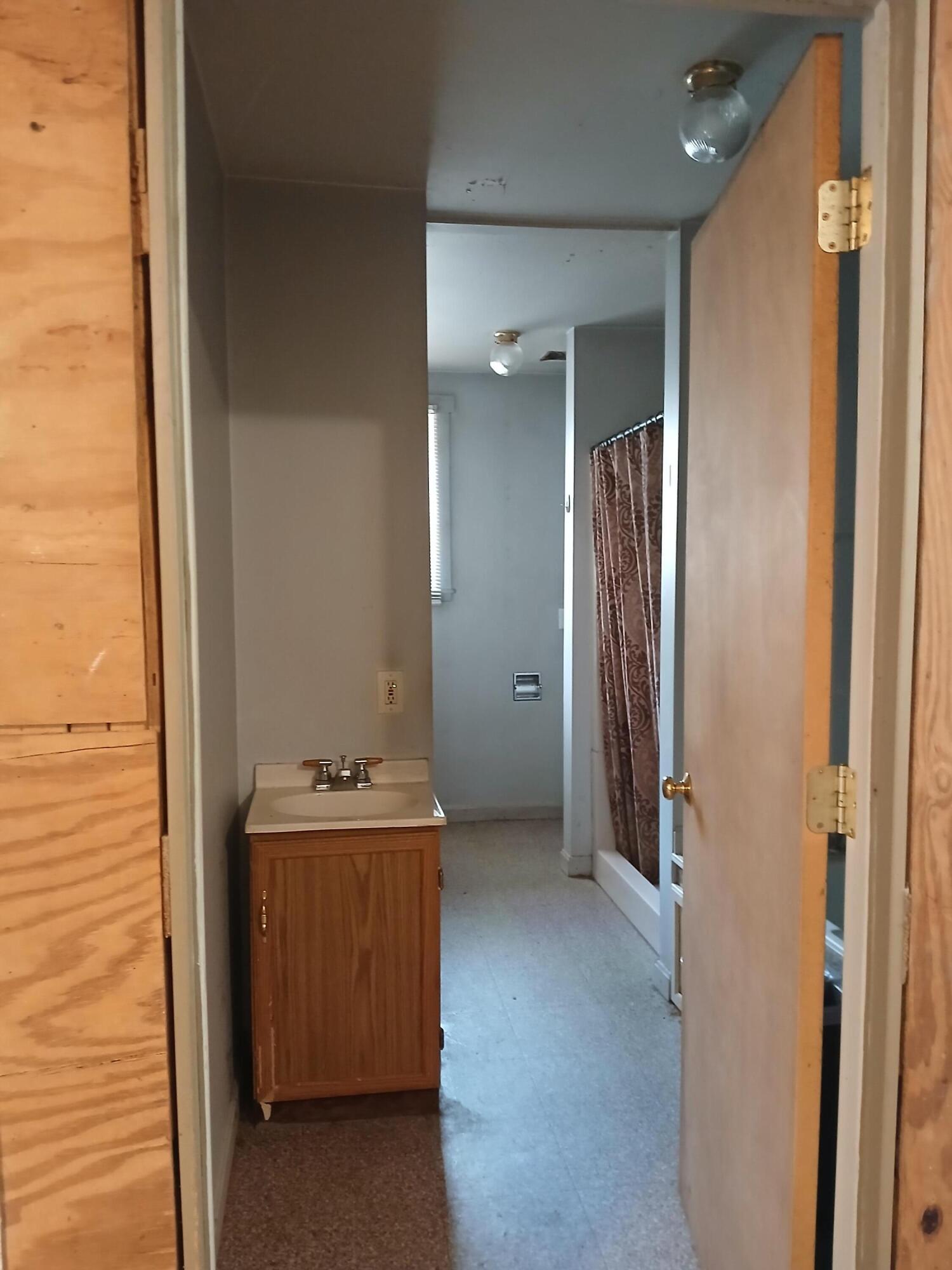 371 Carding Machine Road Bowdoinham, ME 04008 - Photo 8 of 18 20260510_145254
