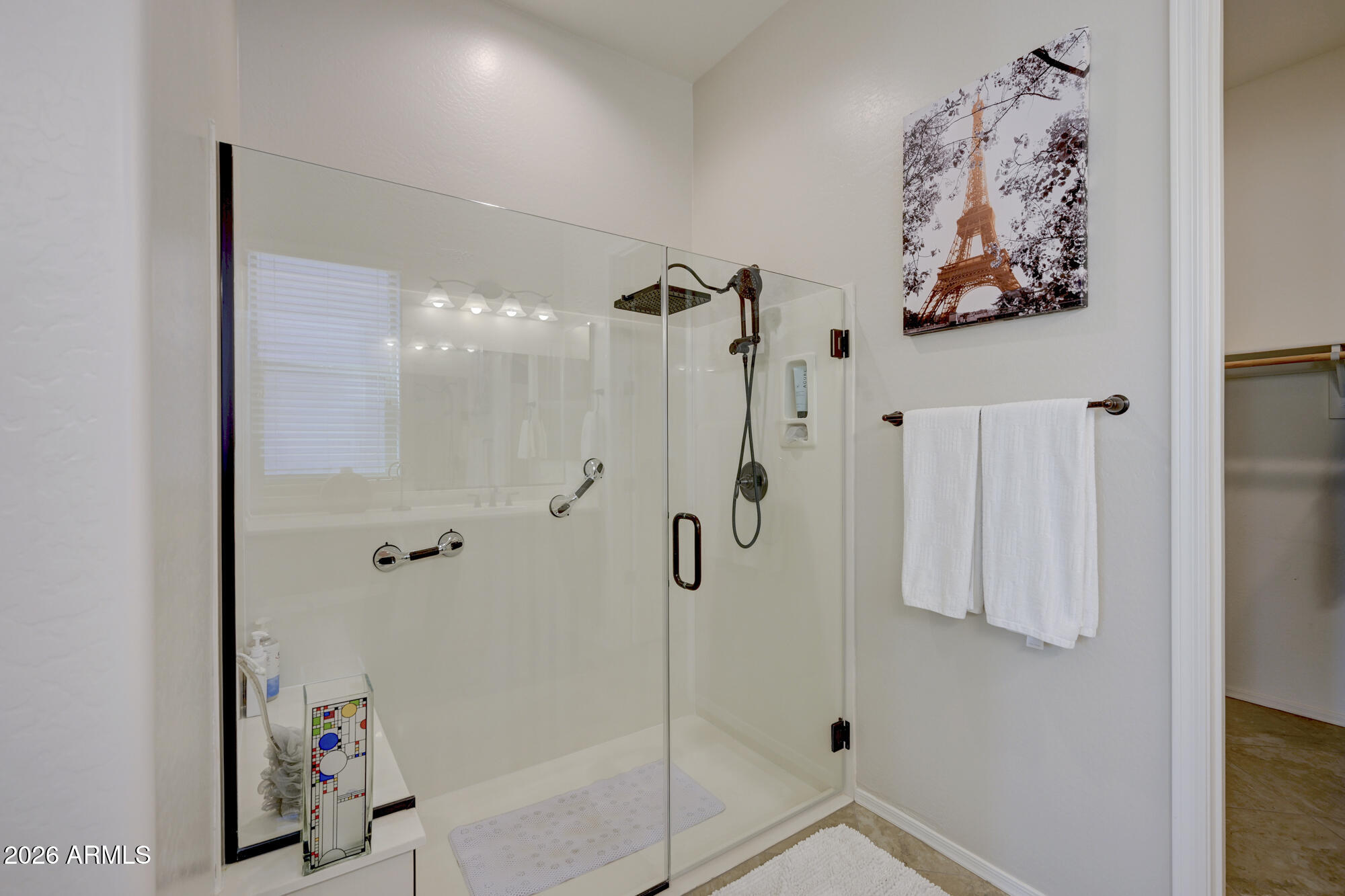 41725 West Springtime Road Maricopa, AZ 85138 - Photo 23 of 44 41929 W Springtime Rd-31