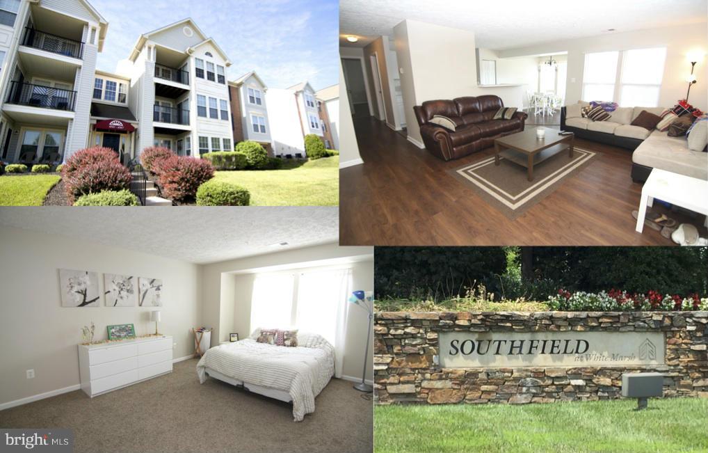 4557 Aspen Mill Road, Unit 4557 Nottingham, MD 21236 - Photo 1 of 16 View