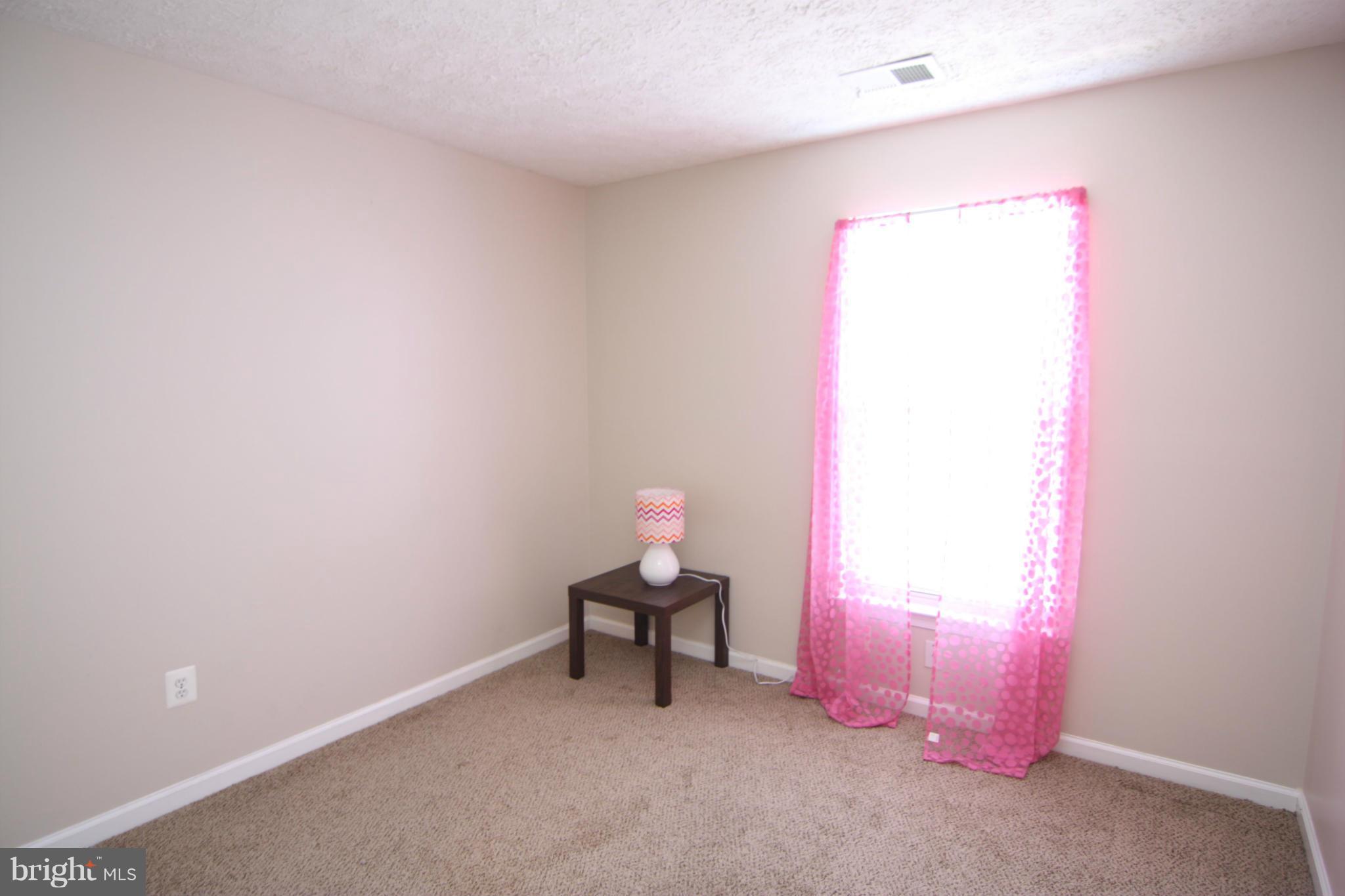 4557 Aspen Mill Road, Unit 4557 Nottingham, MD 21236 - Photo 12 of 16 Bedroom