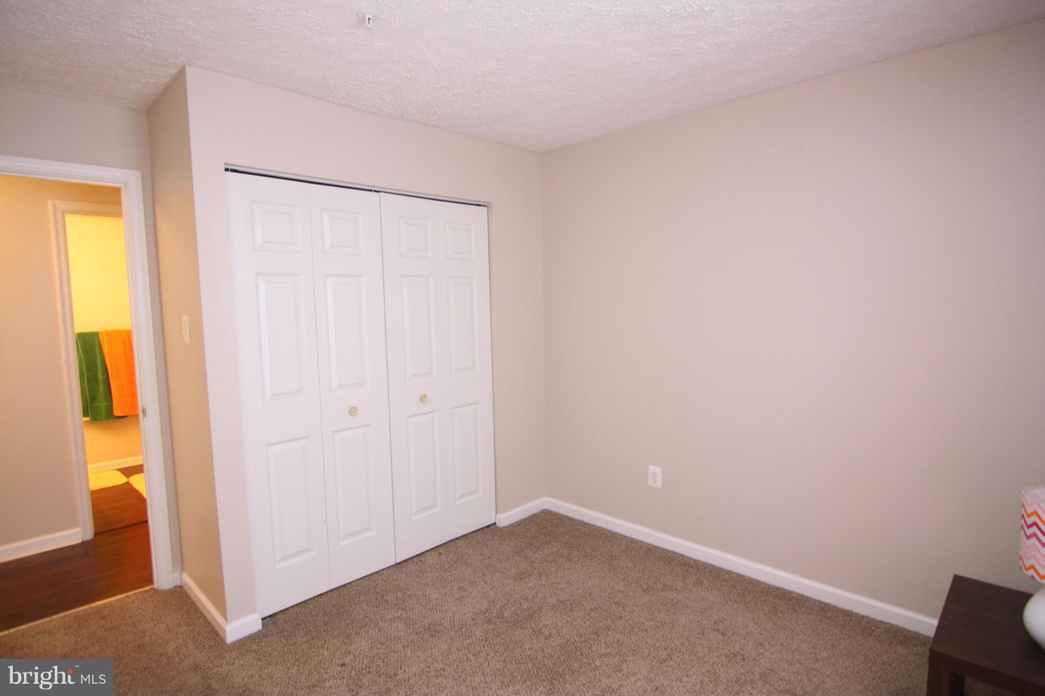 4557 Aspen Mill Road, Unit 4557 Nottingham, MD 21236 - Photo 13 of 16 Bedroom