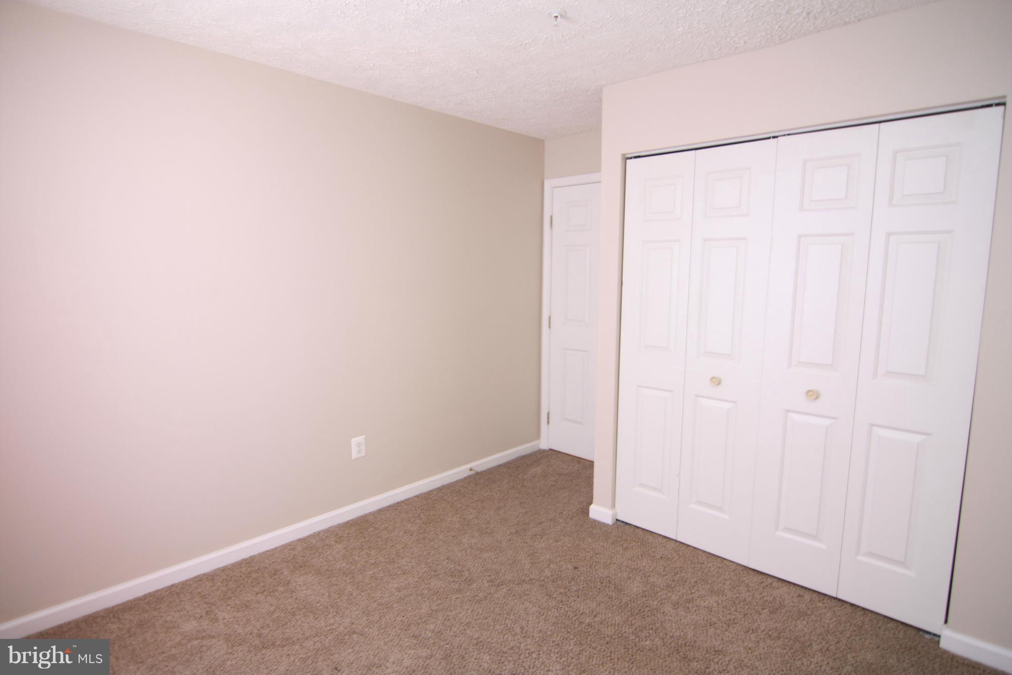 4557 Aspen Mill Road, Unit 4557 Nottingham, MD 21236 - Photo 14 of 16 Bedroom