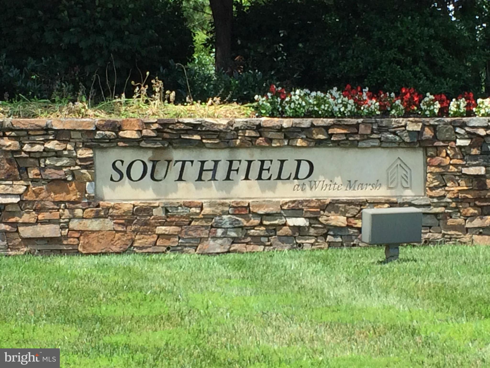 4557 Aspen Mill Road, Unit 4557 Nottingham, MD 21236 - Photo 16 of 16 Exterior (General)