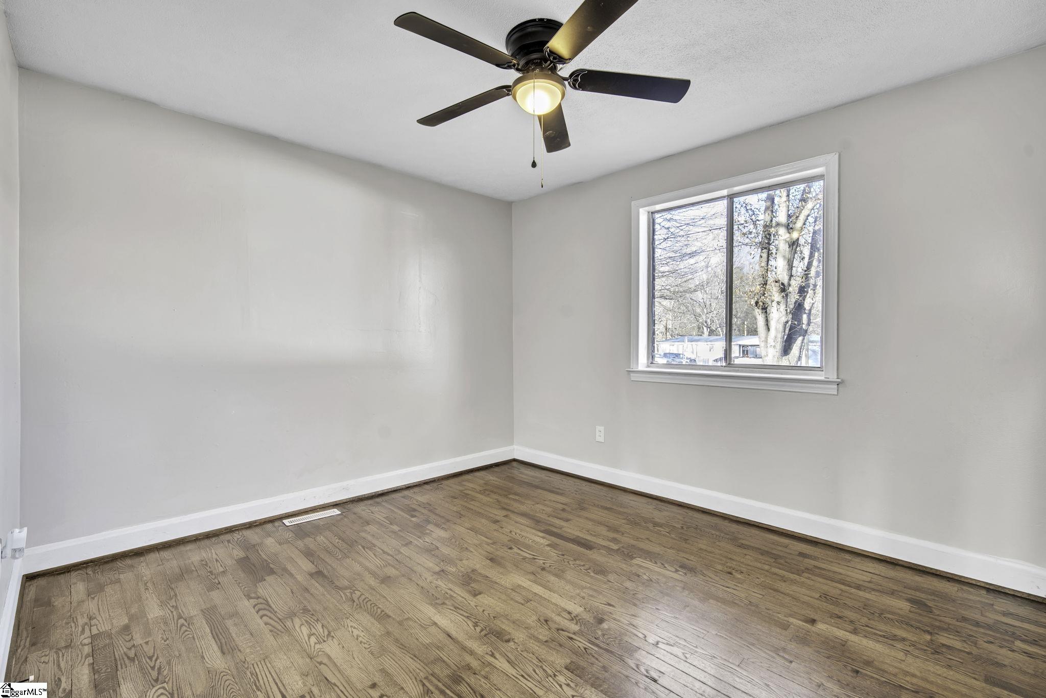 405 Agnew Road Greenville, SC 29617 - Photo 13 of 31 Gallery Image 13