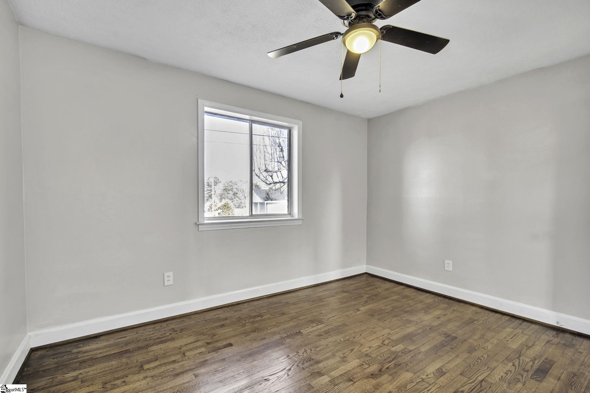 405 Agnew Road Greenville, SC 29617 - Photo 15 of 31 Gallery Image 15