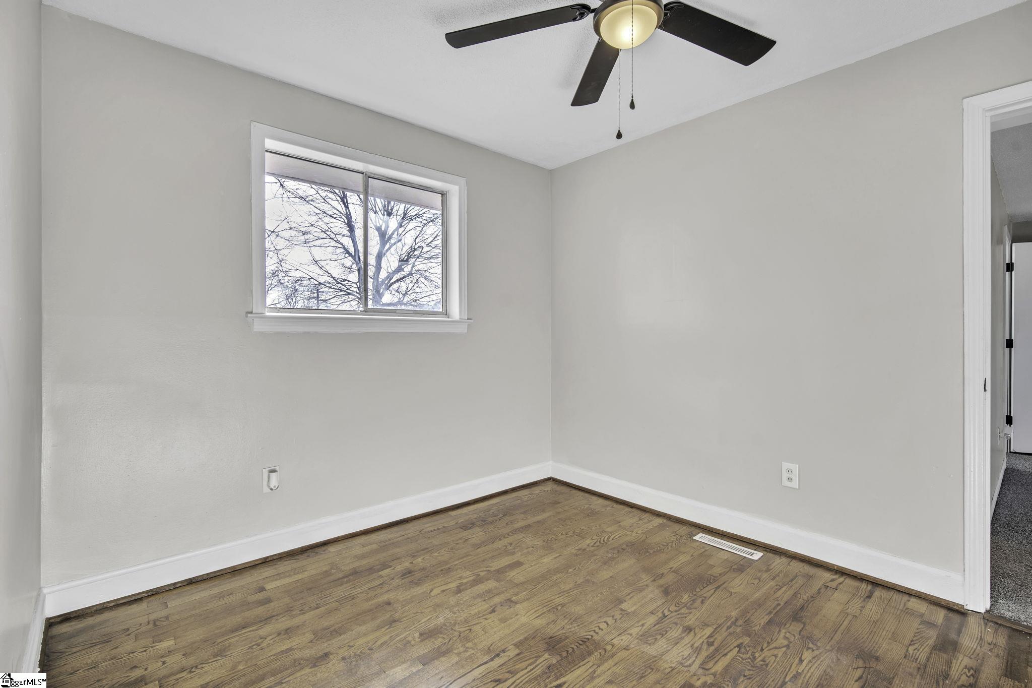405 Agnew Road Greenville, SC 29617 - Photo 16 of 31 Gallery Image 16