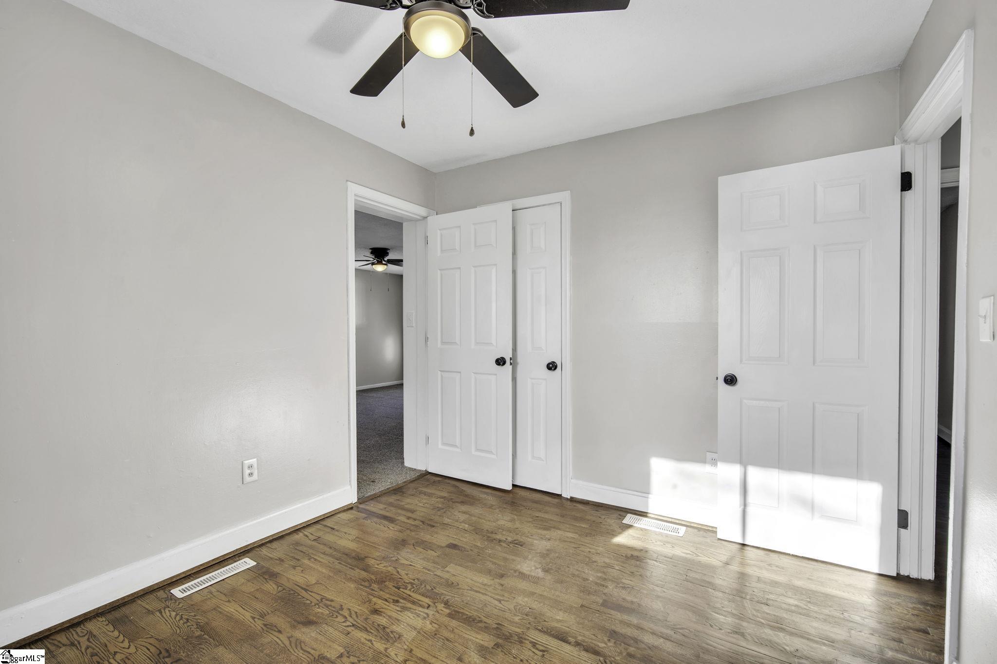 405 Agnew Road Greenville, SC 29617 - Photo 17 of 31 Gallery Image 17