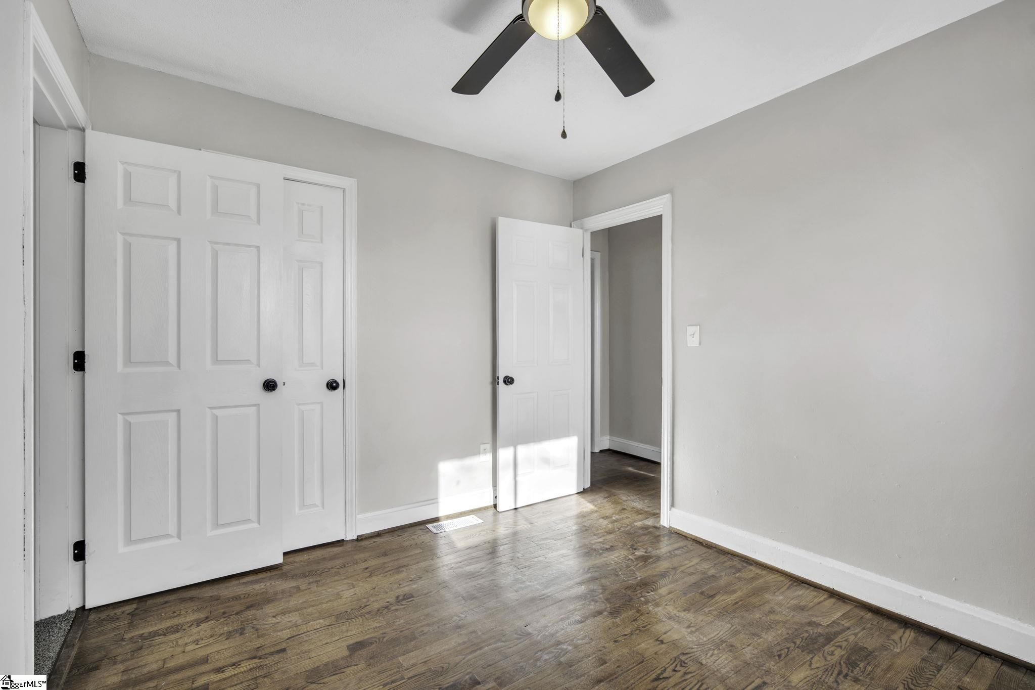 405 Agnew Road Greenville, SC 29617 - Photo 18 of 31 Gallery Image 18
