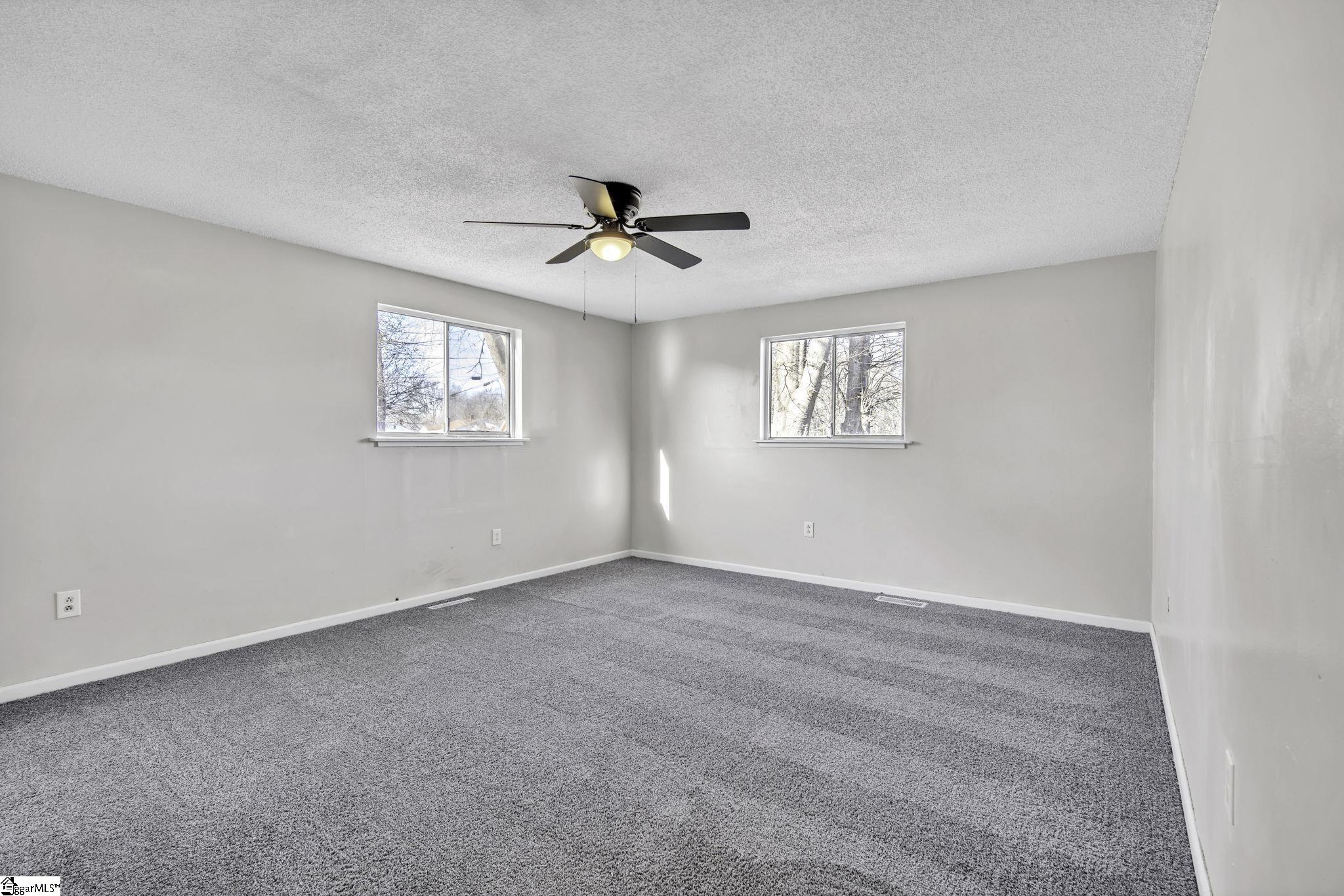 405 Agnew Road Greenville, SC 29617 - Photo 20 of 31 Gallery Image 20