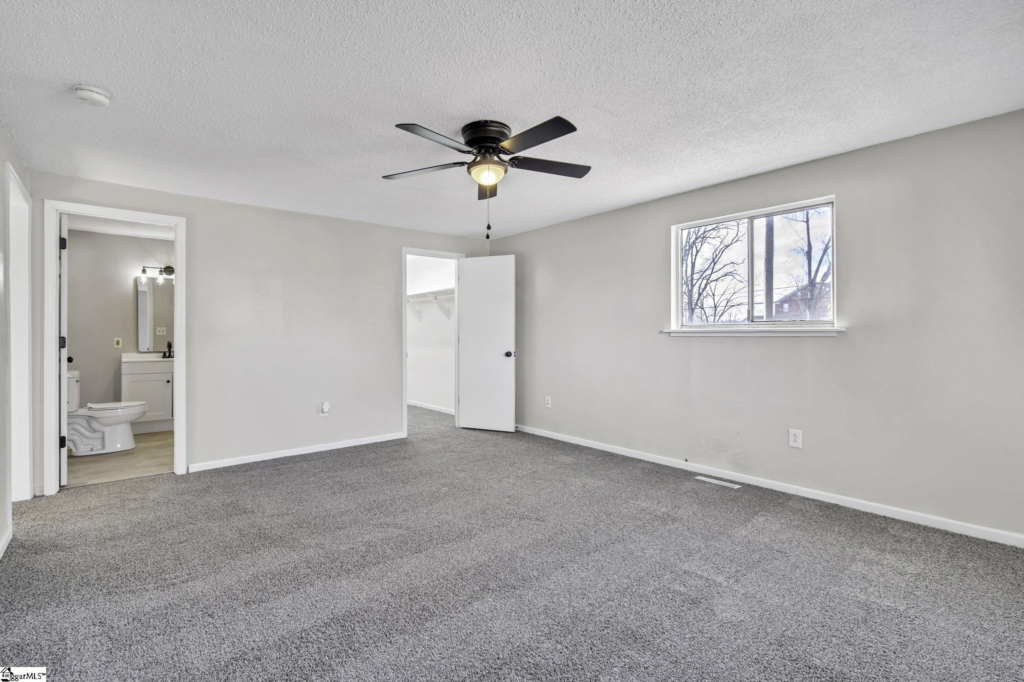 405 Agnew Road Greenville, SC 29617 - Photo 21 of 31 Gallery Image 21