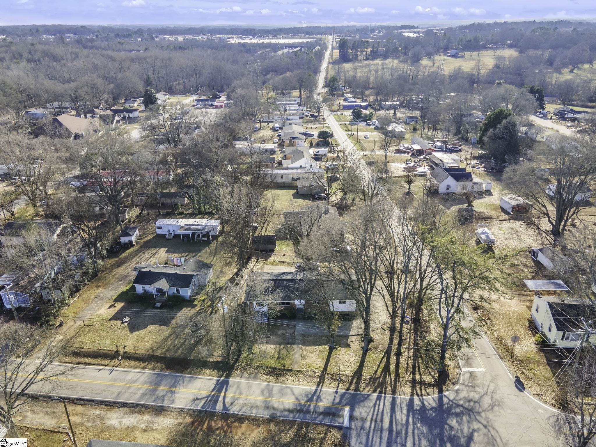 405 Agnew Road Greenville, SC 29617 - Photo 28 of 31 Gallery Image 28