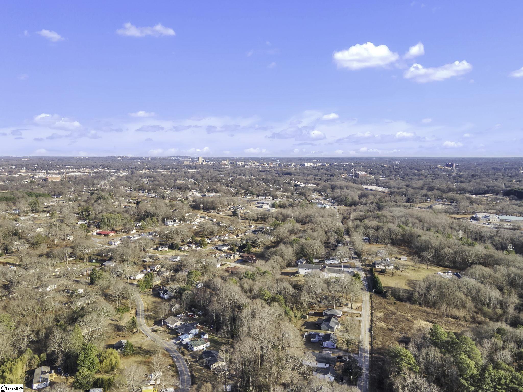405 Agnew Road Greenville, SC 29617 - Photo 29 of 31 Gallery Image 29