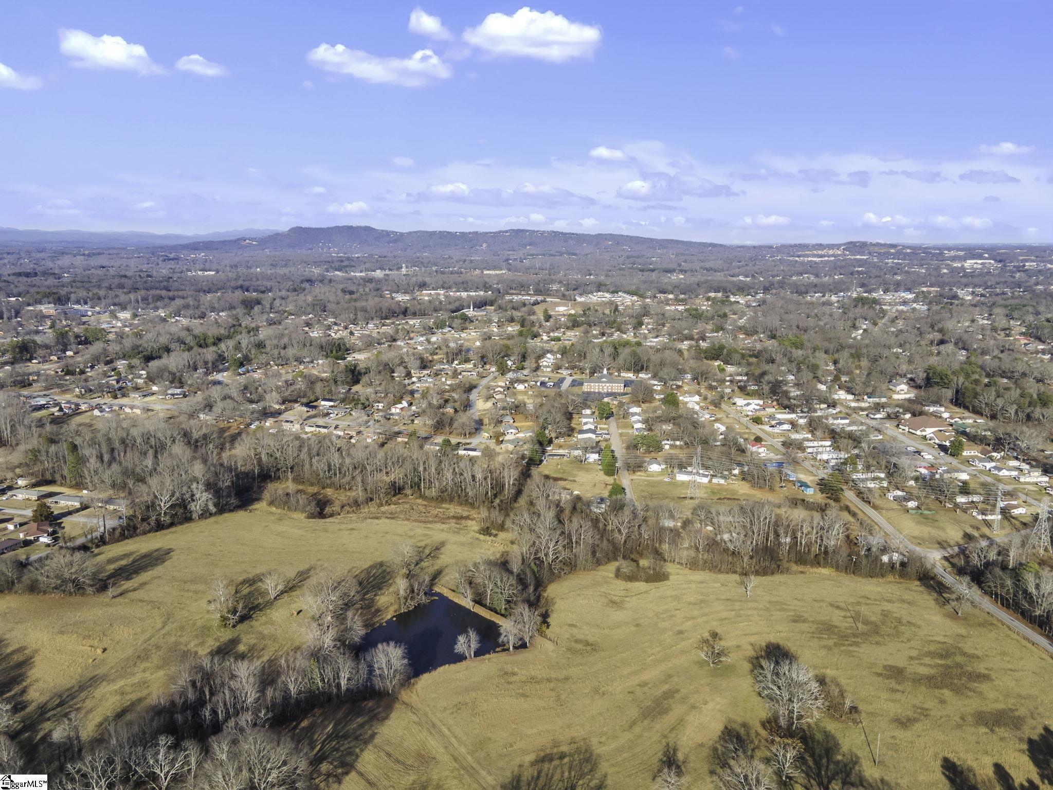 405 Agnew Road Greenville, SC 29617 - Photo 30 of 31 Gallery Image 30
