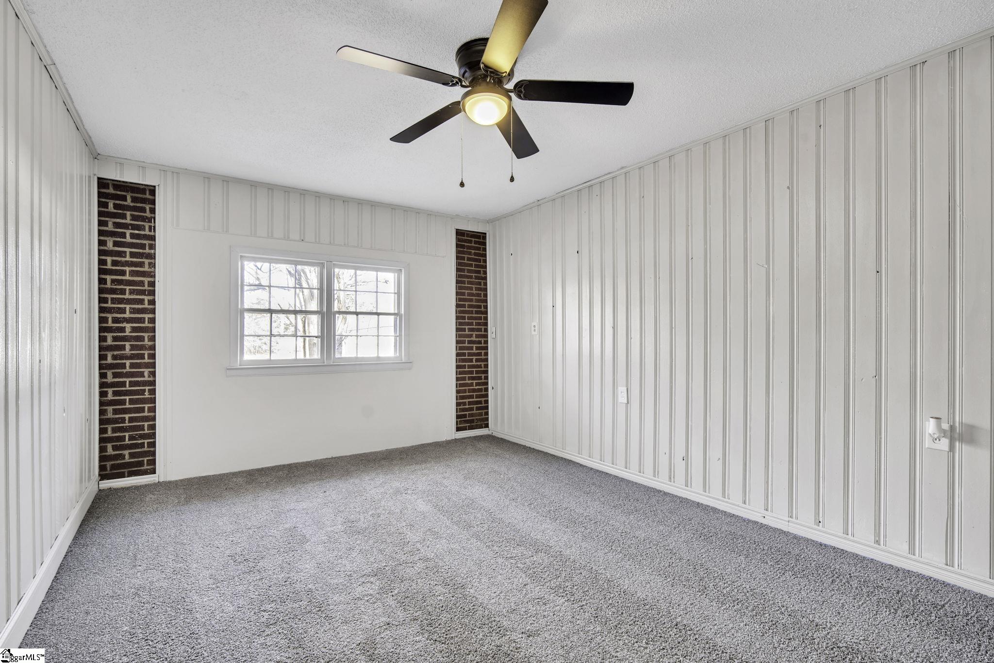 405 Agnew Road Greenville, SC 29617 - Photo 9 of 31 Gallery Image 9