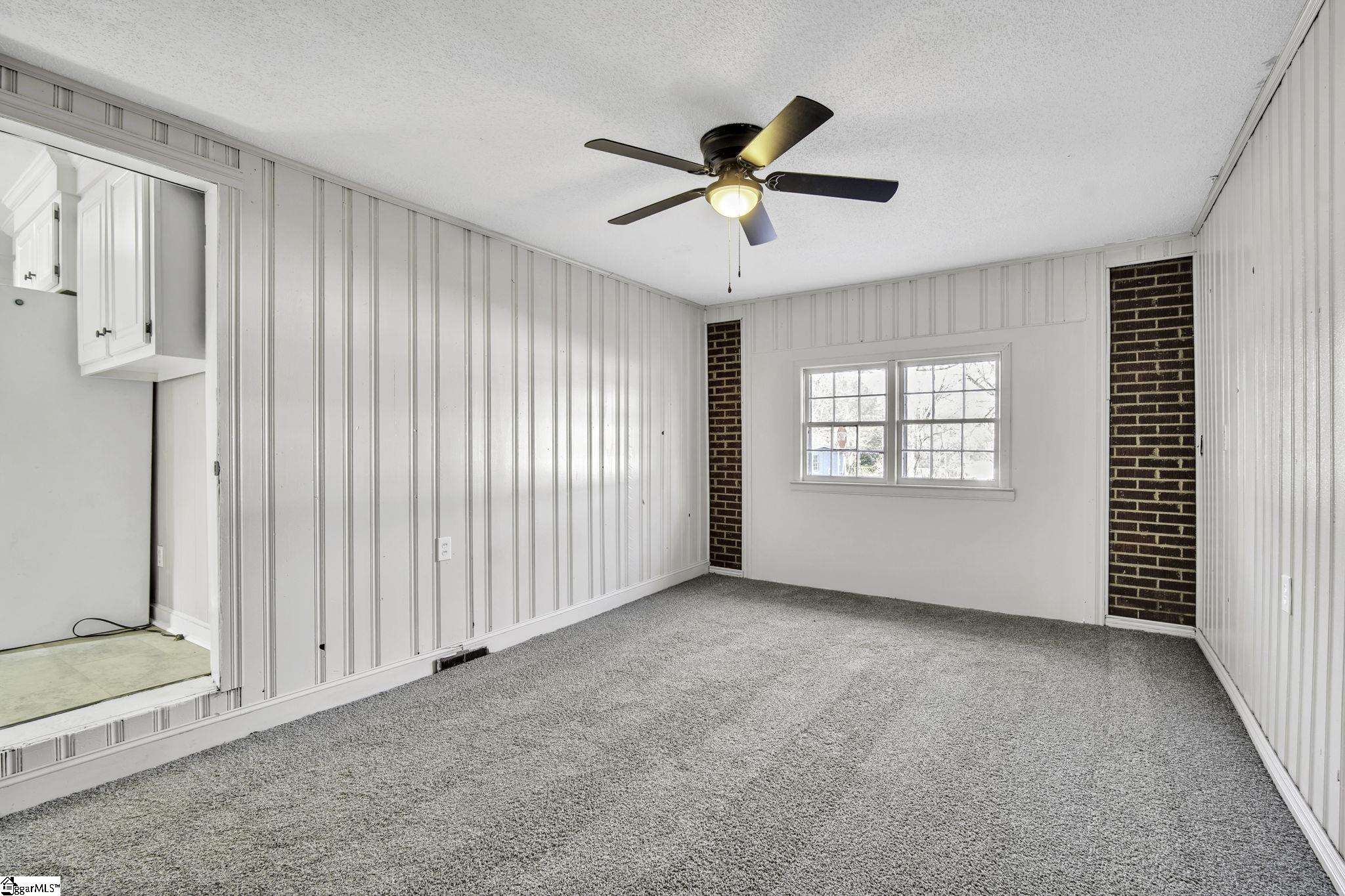 405 Agnew Road Greenville, SC 29617 - Photo 10 of 31 Gallery Image 10