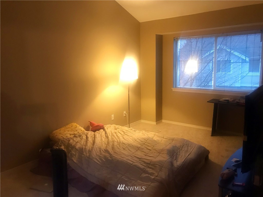 1522 196th Street Southeast, Unit E101 Bothell, WA 98012 - Photo 14 of 15 Gallery Image 14
