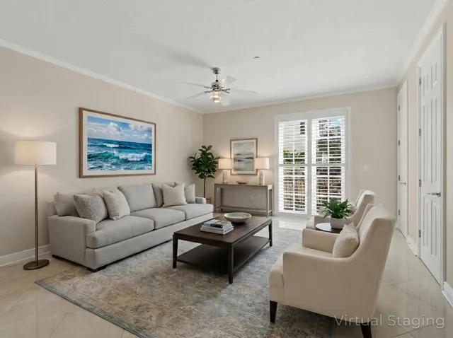 $3,100 | 2502 North Dixie Highway, Unit 15, Lake Worth Beach, FL 33460