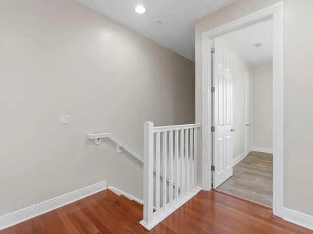 $3,100 | 2502 North Dixie Highway, Unit 15, Lake Worth Beach, FL 33460