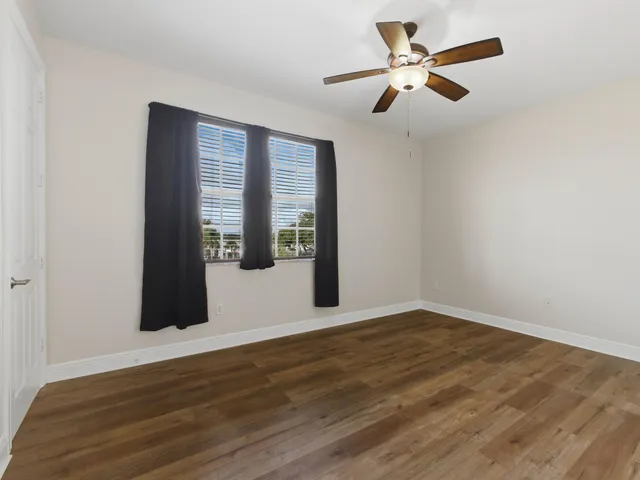 $3,100 | 2502 North Dixie Highway, Unit 15, Lake Worth Beach, FL 33460