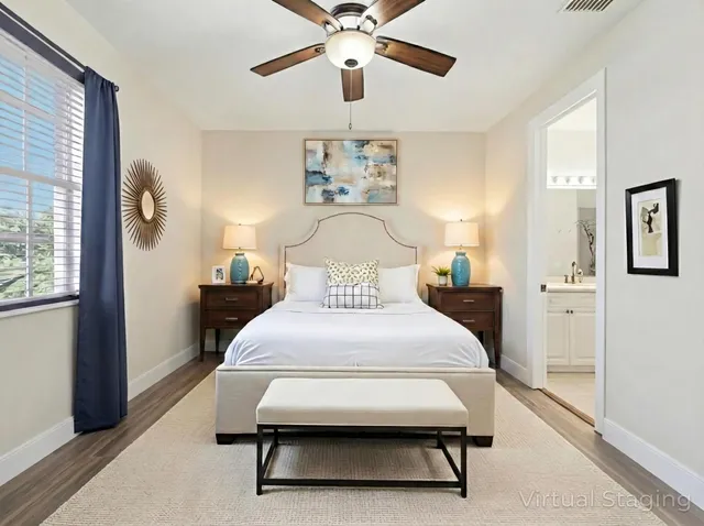 $3,100 | 2502 North Dixie Highway, Unit 15, Lake Worth Beach, FL 33460