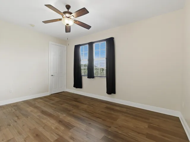 $3,100 | 2502 North Dixie Highway, Unit 15, Lake Worth Beach, FL 33460