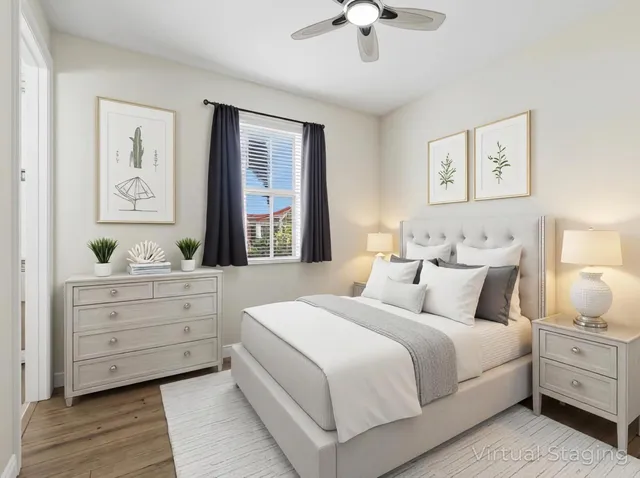 $3,100 | 2502 North Dixie Highway, Unit 15, Lake Worth Beach, FL 33460