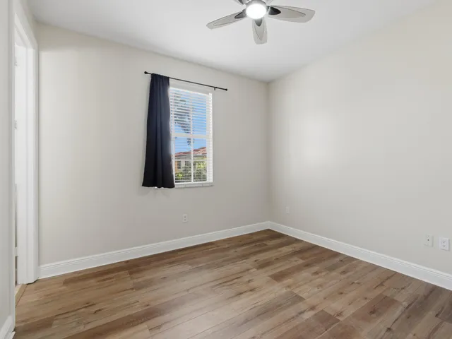 $3,100 | 2502 North Dixie Highway, Unit 15, Lake Worth Beach, FL 33460