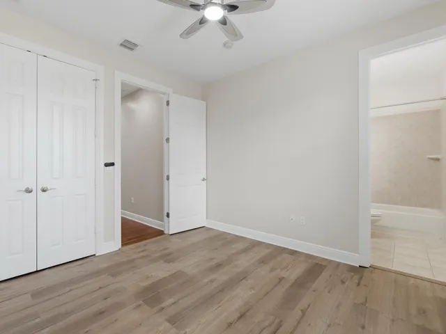 $3,100 | 2502 North Dixie Highway, Unit 15, Lake Worth Beach, FL 33460