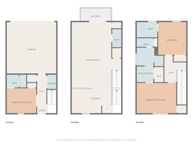 $3,100 | 2502 North Dixie Highway, Unit 15, Lake Worth Beach, FL 33460