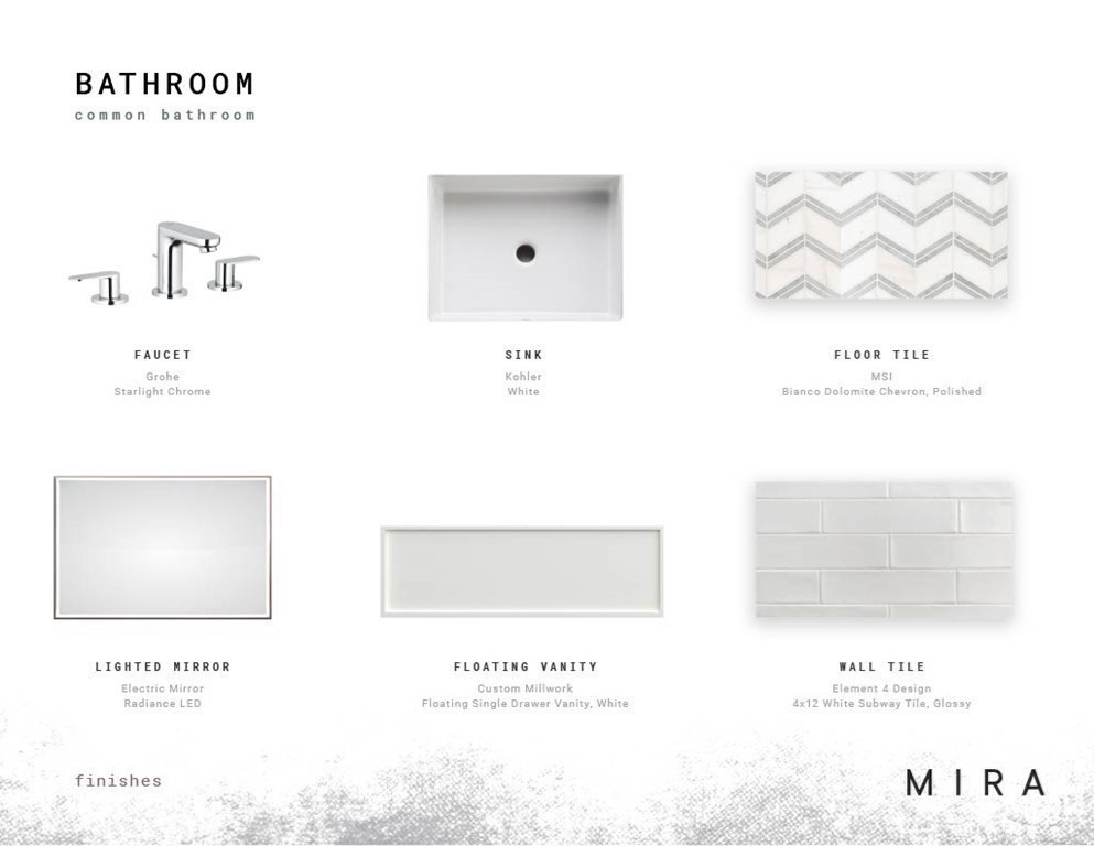 301 Border Street, Unit 612 Boston, MA 02128 - Photo 30 of 32 a picture of a park