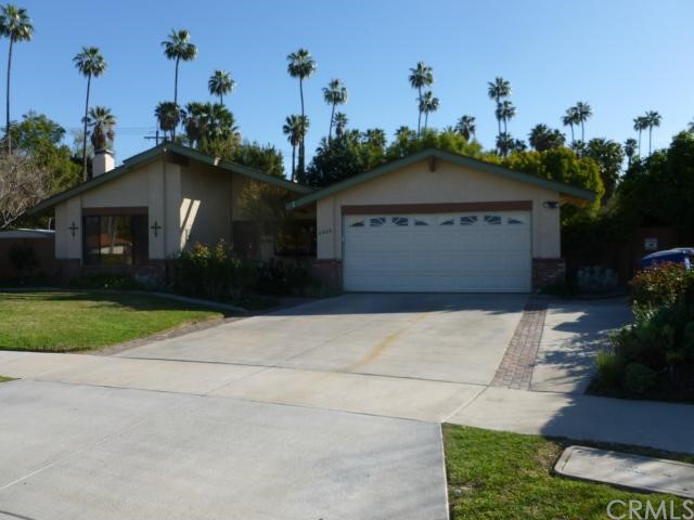 6420 Foster Drive Riverside, CA 92506 - Photo 1 of 1