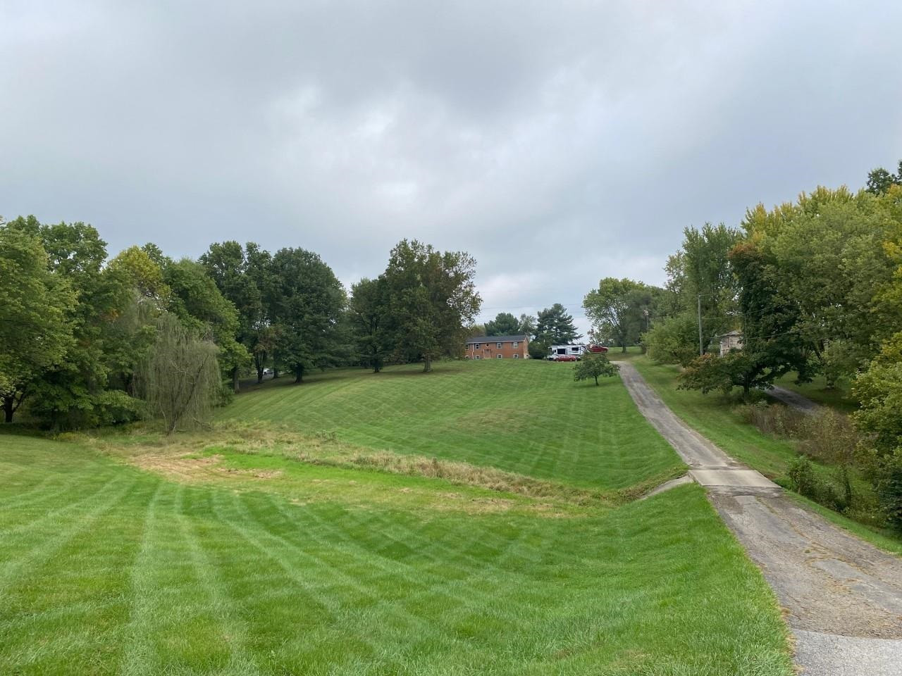 232 Maher Road Walton, KY 41094 - Photo 37 of 50 Gallery Image 37