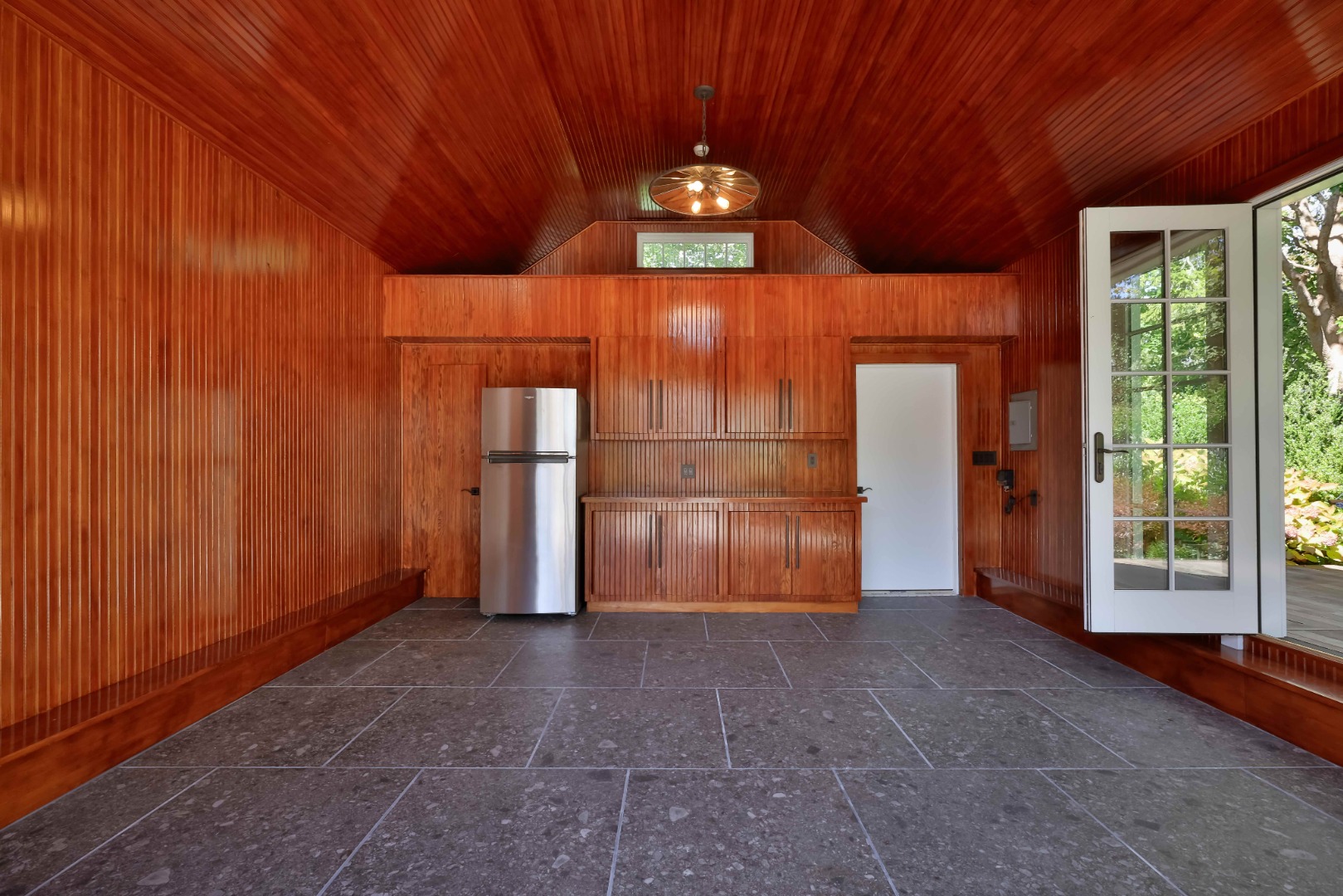 10 Tilton Way Edgartown, MA 02539 - Photo 39 of 42