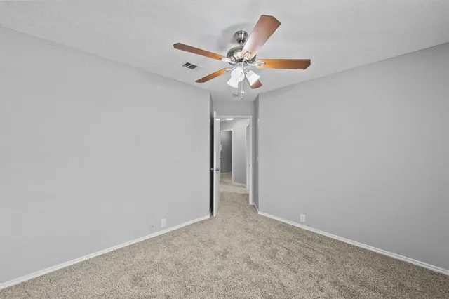 $2,150 | 2449 Texoma Drive, Little Elm, TX 75068