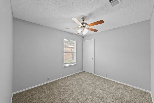 $2,150 | 2449 Texoma Drive, Little Elm, TX 75068