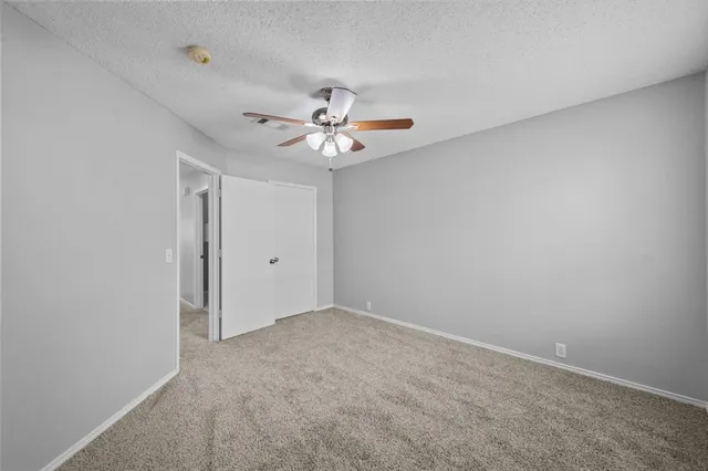 $2,150 | 2449 Texoma Drive, Little Elm, TX 75068